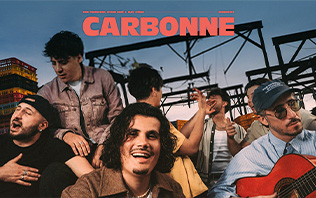 Carbonne